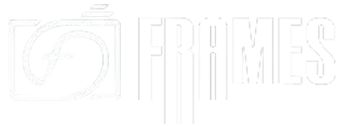 GBU Frame