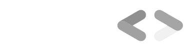 GDSC