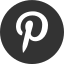 Pintrest