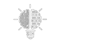 SIH